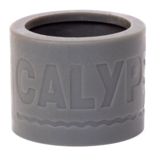 Бампер для датчика эхолота CALYPSO