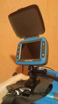 W-DFlGdWaLDGoVnrig1PKD6SW3DMNm67A5mPd0XEgqX-rVorxDA5h6_v_G7mP9_1nHZd6matGTeQvXYfcV062wT8.jpg