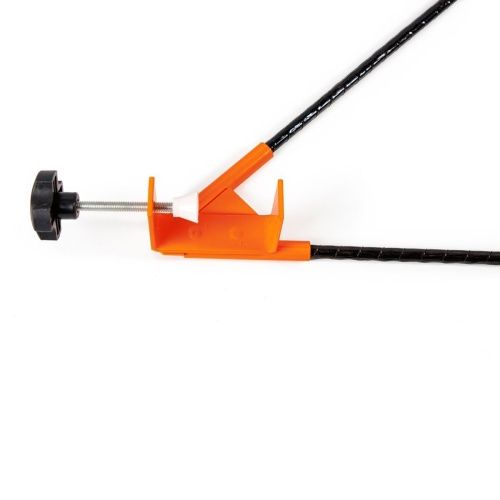 Комплект для установки камеры Calypso на лодку