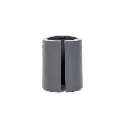 Крепление для датчика эхолота на транец – 5