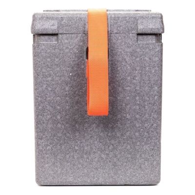 Серый_Ящик_25L – 4