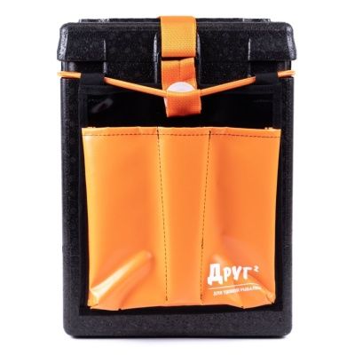 Друг+_25л – 4