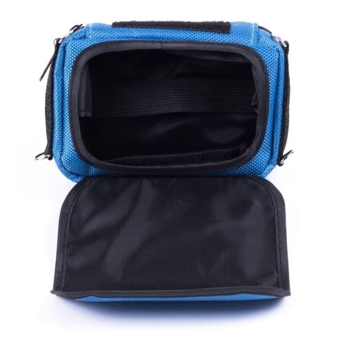 Сумка для переноски и хранения подводной камеры CALYPSO