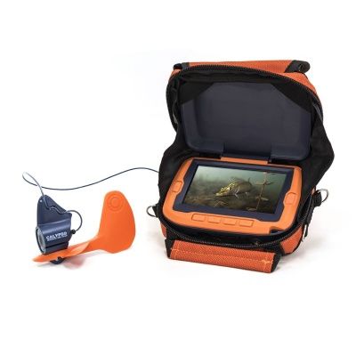 CALYPSO UVS-03 – 02