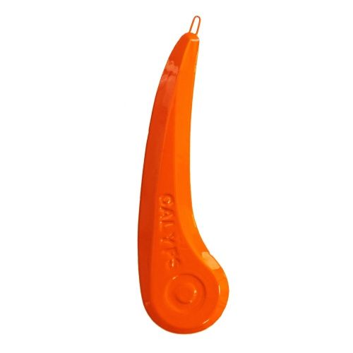 Груз-плавник для камеры CALYPSO