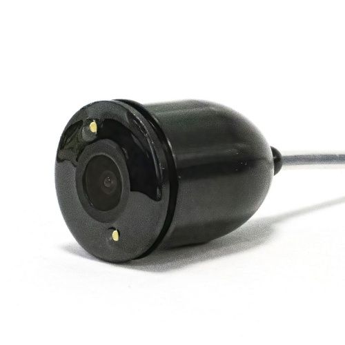 Камера запасная Калипсо (CALYPSO) (белая светодиодная подсветка)