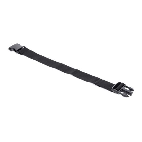 Ремень-фиксатор для крепления эхолота CALYPSO на ногу