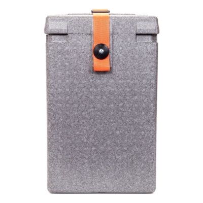 Серый_Ящик_30L – 4