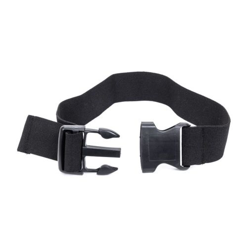 Ремень-фиксатор для крепления эхолота CALYPSO на ногу