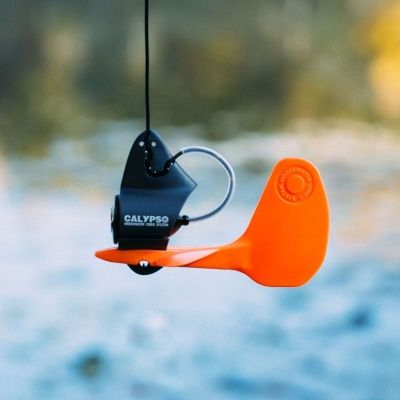 Плавник-кассета – 4