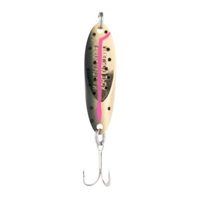 SW-138 CT – 2