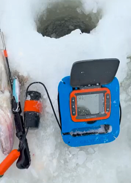 Screenshot_7.png