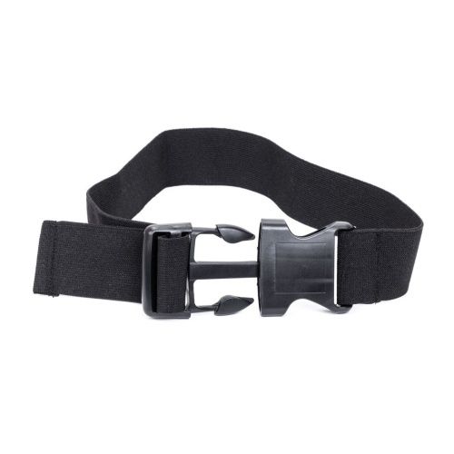 Ремень-фиксатор для крепления эхолота CALYPSO на ногу