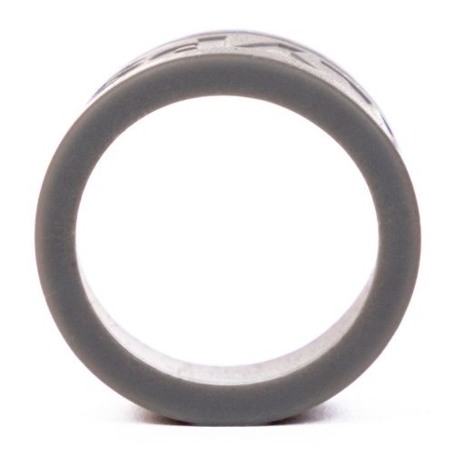 Бампер для датчика эхолота CALYPSO