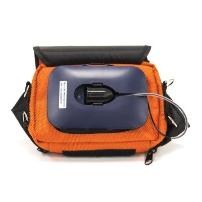 CALYPSO UVS-03 – 03