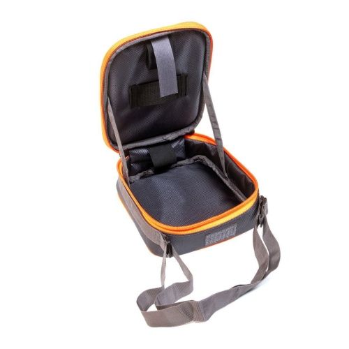 Сумка для работы с эхолотом CALYPSO 