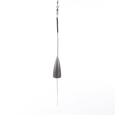 Донный стабилизатор – 7 (1)