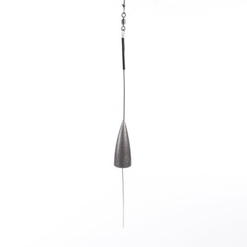 Донный груз-стабилизатор для камер CALYPSO 