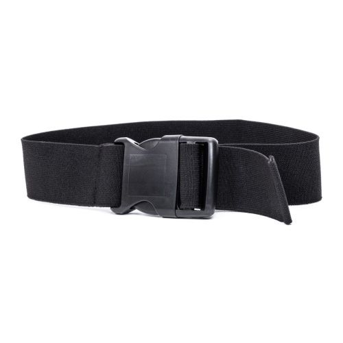 Ремень-фиксатор для крепления эхолота CALYPSO на ногу