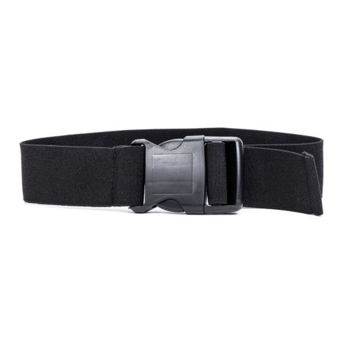 Ремень-фиксатор для крепления эхолота Калипсо (CALYPSO) на ногу