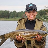 Юлия Лобацевич Юлия Лобацевич